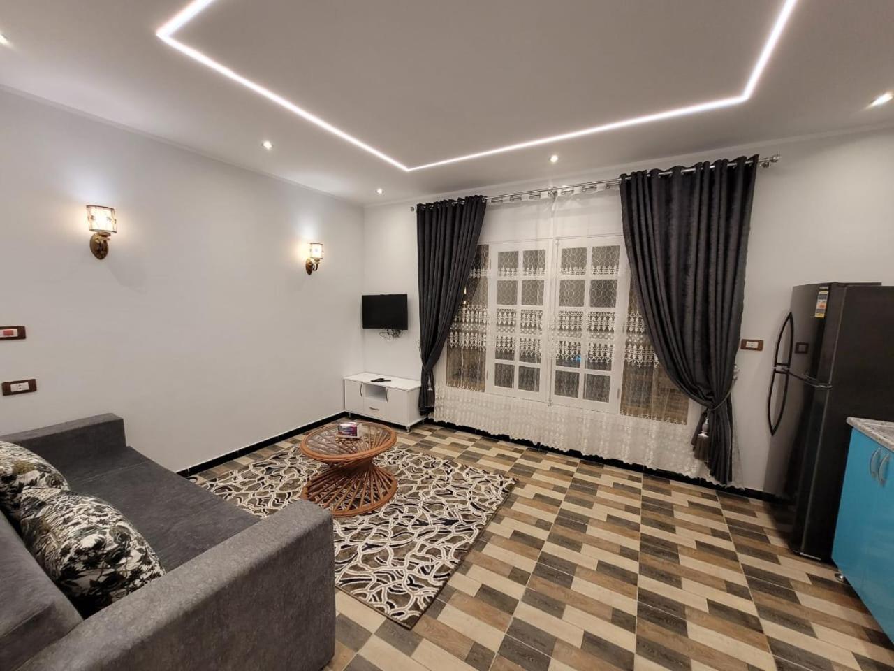 Villa Golden Life Apartments, New Property With Pool Access Luksor Quarto foto